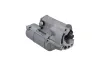 Starter 12 V 2 kW KAMOKA 8610424 Bild Starter 12 V 2 kW KAMOKA 8610424