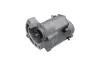 Starter 12 V 2 kW KAMOKA 8610424 Bild Starter 12 V 2 kW KAMOKA 8610424