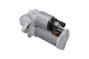 Starter 12 V 1,3 kW KAMOKA 8610426
