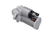 Starter 12 V 1,3 kW KAMOKA 8610426