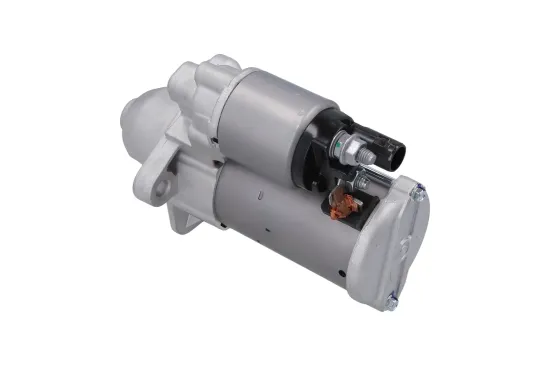 Starter 12 V 1,3 kW KAMOKA 8610426 Bild Starter 12 V 1,3 kW KAMOKA 8610426