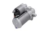 Starter 12 V 1,3 kW KAMOKA 8610426 Bild Starter 12 V 1,3 kW KAMOKA 8610426