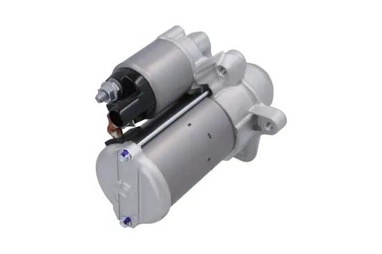Starter 12 V 1,3 kW KAMOKA 8610426 Bild Starter 12 V 1,3 kW KAMOKA 8610426