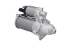 Starter 12 V 1,3 kW KAMOKA 8610426 Bild Starter 12 V 1,3 kW KAMOKA 8610426