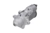 Starter 12 V 1,3 kW KAMOKA 8610426 Bild Starter 12 V 1,3 kW KAMOKA 8610426