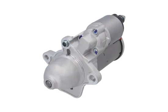 Starter 12 V 1,3 kW KAMOKA 8610426 Bild Starter 12 V 1,3 kW KAMOKA 8610426