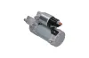 Starter 12 V 1,7 kW KAMOKA 8610428