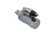 Starter 12 V 1,7 kW KAMOKA 8610428