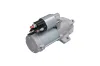 Starter 12 V 1,7 kW KAMOKA 8610428 Bild Starter 12 V 1,7 kW KAMOKA 8610428