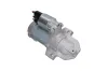 Starter 12 V 1,7 kW KAMOKA 8610428 Bild Starter 12 V 1,7 kW KAMOKA 8610428