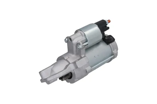 Starter 12 V 1,7 kW KAMOKA 8610428 Bild Starter 12 V 1,7 kW KAMOKA 8610428