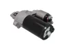 Starter 12 V 2 kW KAMOKA 8610433