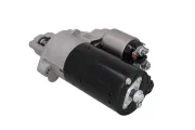 Starter 12 V 2 kW KAMOKA 8610433