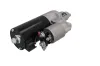 Starter 12 V 2 kW KAMOKA 8610433 Bild Starter 12 V 2 kW KAMOKA 8610433