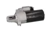 Starter 12 V 2 kW KAMOKA 8610433 Bild Starter 12 V 2 kW KAMOKA 8610433