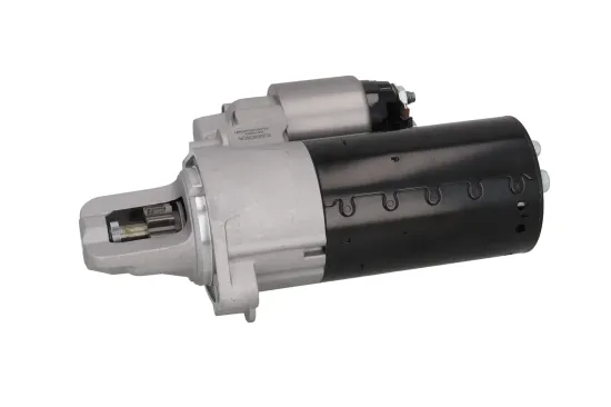 Starter 12 V 2 kW KAMOKA 8610433 Bild Starter 12 V 2 kW KAMOKA 8610433