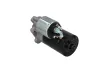 Starter 12 V 1 kW KAMOKA 8610434