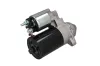 Starter 12 V 1 kW KAMOKA 8610434 Bild Starter 12 V 1 kW KAMOKA 8610434
