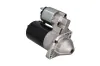 Starter 12 V 1 kW KAMOKA 8610434 Bild Starter 12 V 1 kW KAMOKA 8610434