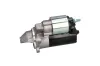 Starter 12 V 1 kW KAMOKA 8610434 Bild Starter 12 V 1 kW KAMOKA 8610434