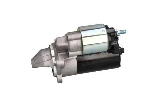 Starter 12 V 1 kW KAMOKA 8610434 Bild Starter 12 V 1 kW KAMOKA 8610434