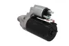 Starter 12 V 2,5 kW KAMOKA 8610436 Bild Starter 12 V 2,5 kW KAMOKA 8610436