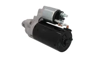 Starter 12 V 2,5 kW KAMOKA 8610436