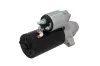 Starter 12 V 2,5 kW KAMOKA 8610436 Bild Starter 12 V 2,5 kW KAMOKA 8610436
