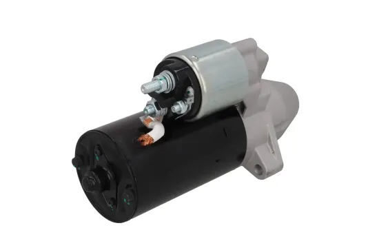 Starter 12 V 2,5 kW KAMOKA 8610436 Bild Starter 12 V 2,5 kW KAMOKA 8610436