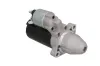 Starter 12 V 2,5 kW KAMOKA 8610436 Bild Starter 12 V 2,5 kW KAMOKA 8610436