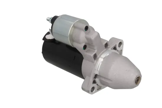 Starter 12 V 2,5 kW KAMOKA 8610436 Bild Starter 12 V 2,5 kW KAMOKA 8610436