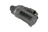 Starter 12 V 1,4 kW KAMOKA 8610440 Bild Starter 12 V 1,4 kW KAMOKA 8610440