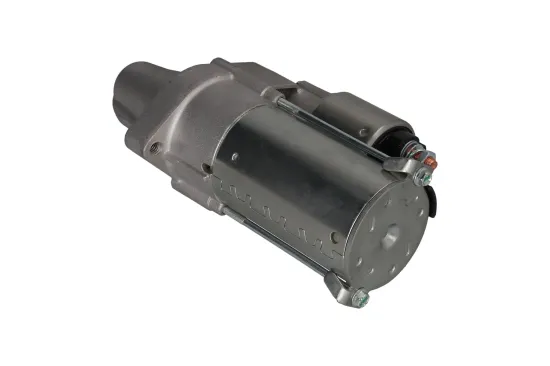 Starter 12 V 1,4 kW KAMOKA 8610440 Bild Starter 12 V 1,4 kW KAMOKA 8610440