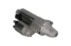 Starter 12 V 1,4 kW KAMOKA 8610440 Bild Starter 12 V 1,4 kW KAMOKA 8610440