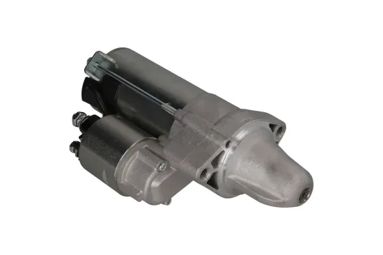 Starter 12 V 1,4 kW KAMOKA 8610440 Bild Starter 12 V 1,4 kW KAMOKA 8610440