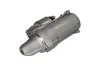 Starter 12 V 1,4 kW KAMOKA 8610440