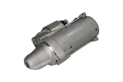 Starter 12 V 1,4 kW KAMOKA 8610440