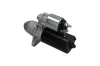 Starter 12 V 1 kW KAMOKA 8610444