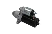 Starter 12 V 1 kW KAMOKA 8610444