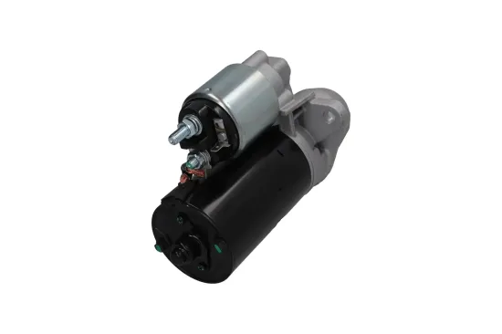 Starter 12 V 1 kW KAMOKA 8610444 Bild Starter 12 V 1 kW KAMOKA 8610444