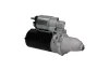 Starter 12 V 1 kW KAMOKA 8610444 Bild Starter 12 V 1 kW KAMOKA 8610444