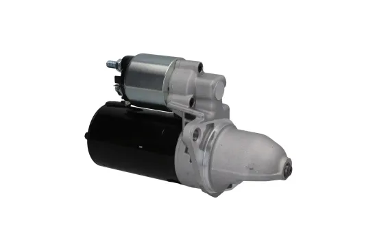 Starter 12 V 1 kW KAMOKA 8610444 Bild Starter 12 V 1 kW KAMOKA 8610444