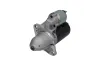 Starter 12 V 1 kW KAMOKA 8610444 Bild Starter 12 V 1 kW KAMOKA 8610444