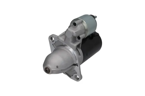 Starter 12 V 1 kW KAMOKA 8610444 Bild Starter 12 V 1 kW KAMOKA 8610444