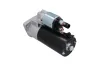 Starter 12 V 1,7 kW KAMOKA 8610445