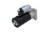 Starter 12 V 1,7 kW KAMOKA 8610445 Bild Starter 12 V 1,7 kW KAMOKA 8610445