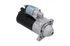 Starter 12 V 1,7 kW KAMOKA 8610445 Bild Starter 12 V 1,7 kW KAMOKA 8610445