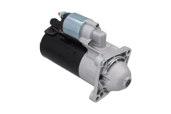 Starter 12 V 1,7 kW KAMOKA 8610445 Bild Starter 12 V 1,7 kW KAMOKA 8610445