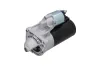 Starter 12 V 1,7 kW KAMOKA 8610445 Bild Starter 12 V 1,7 kW KAMOKA 8610445