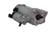 Starter 12 V 1,7 kW KAMOKA 8610448
